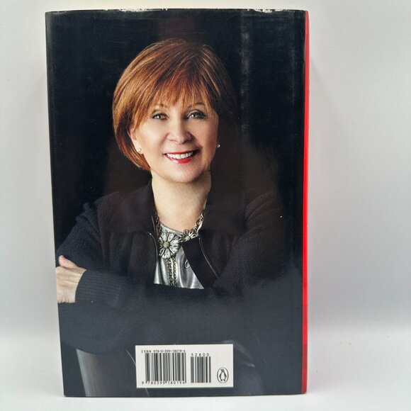 Twisted Twenty-Six Janet Evanovich 2019 Hardcover Stephanie Plum Mystery Series - Picture 2 of 3